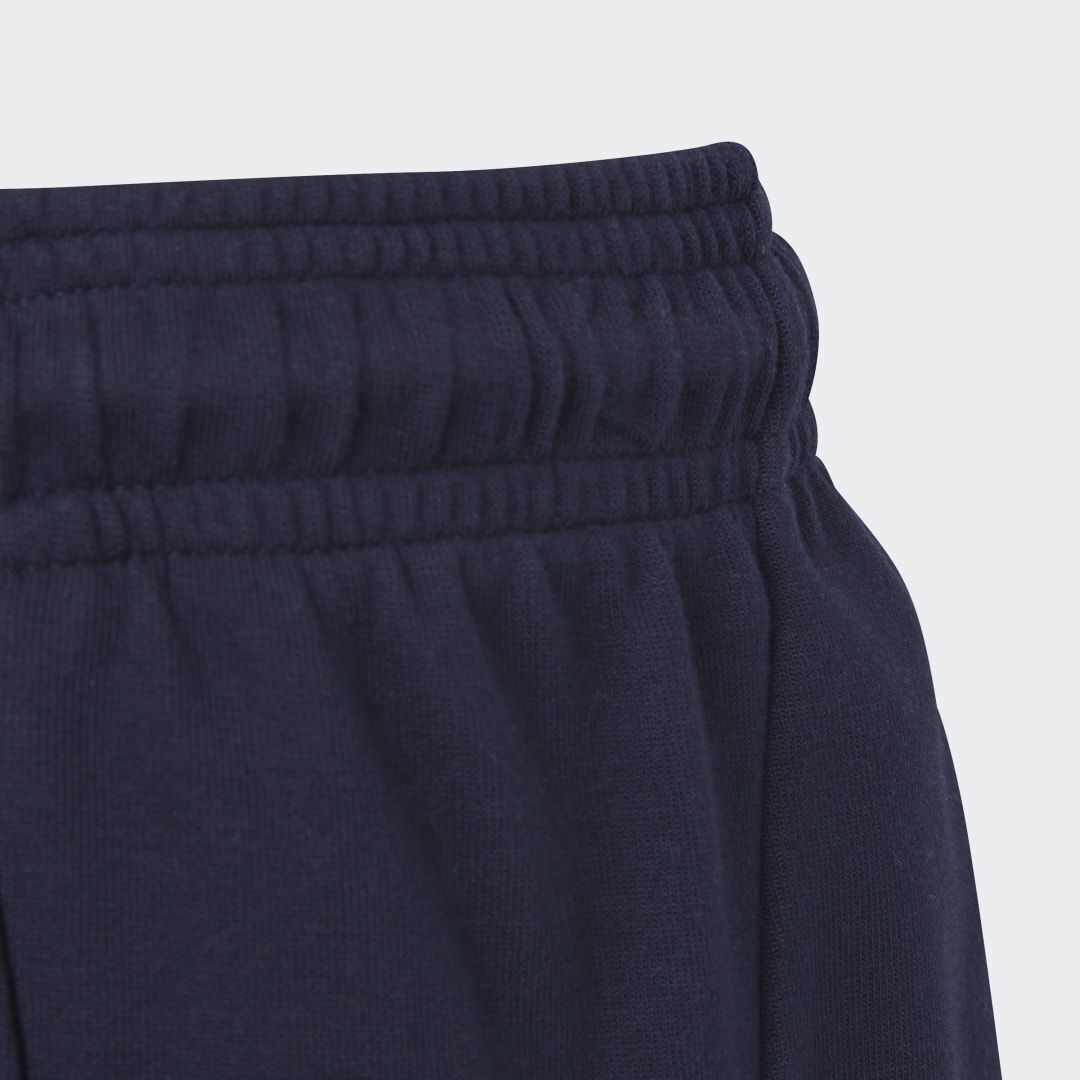 Adidas Future Icons Logo Broek