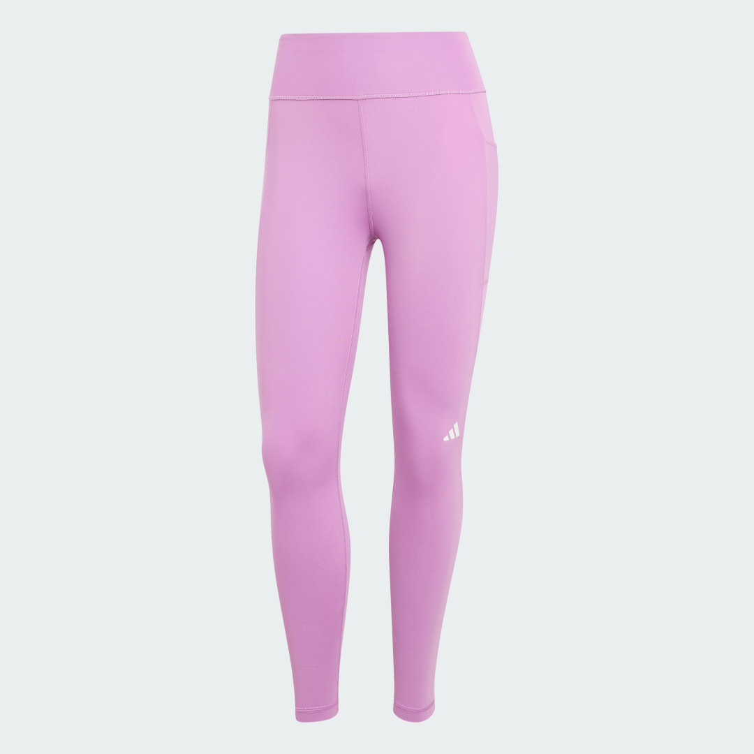 Adidas Own the Run 7 8 Legging