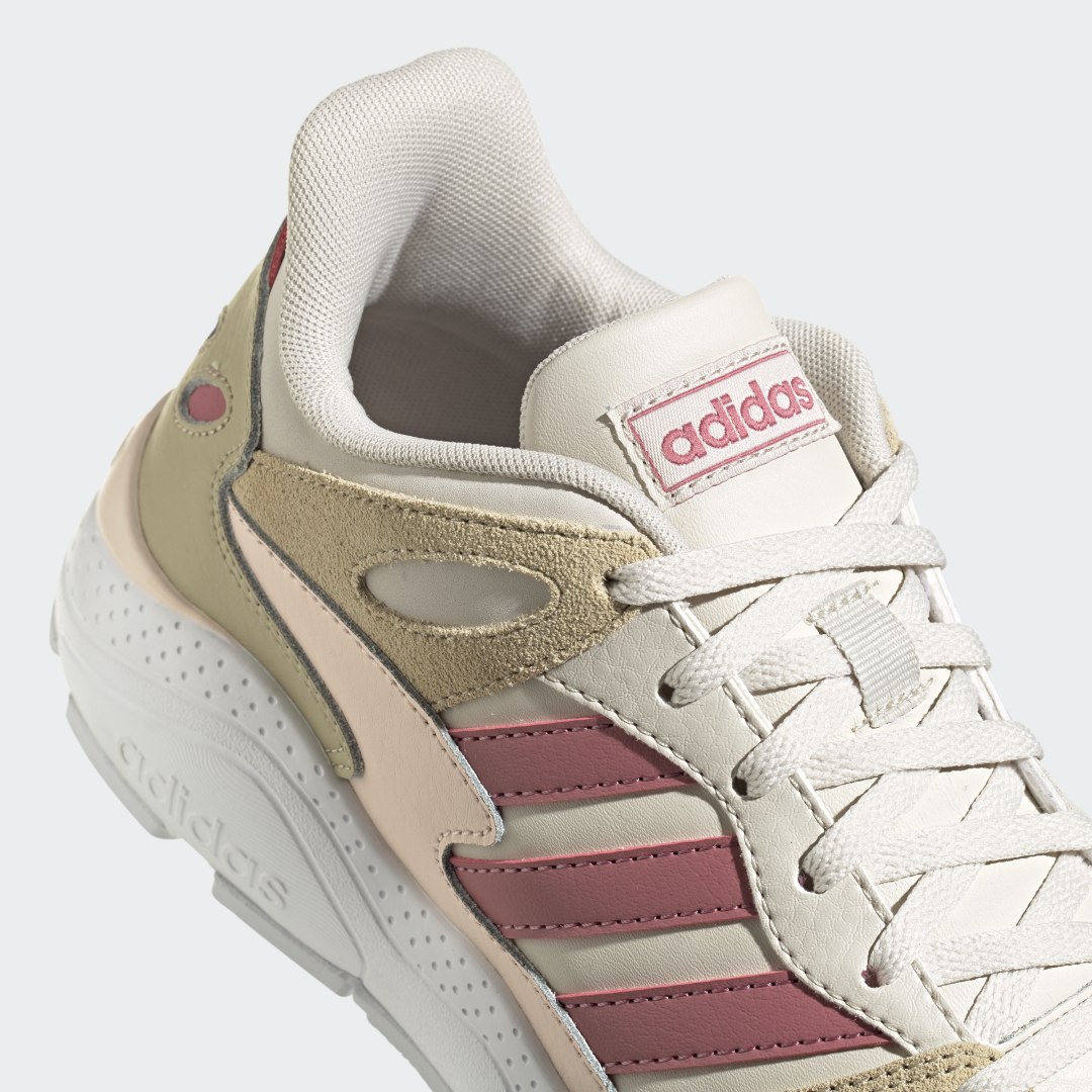 adidas Crazychaos Shoes | FW3938