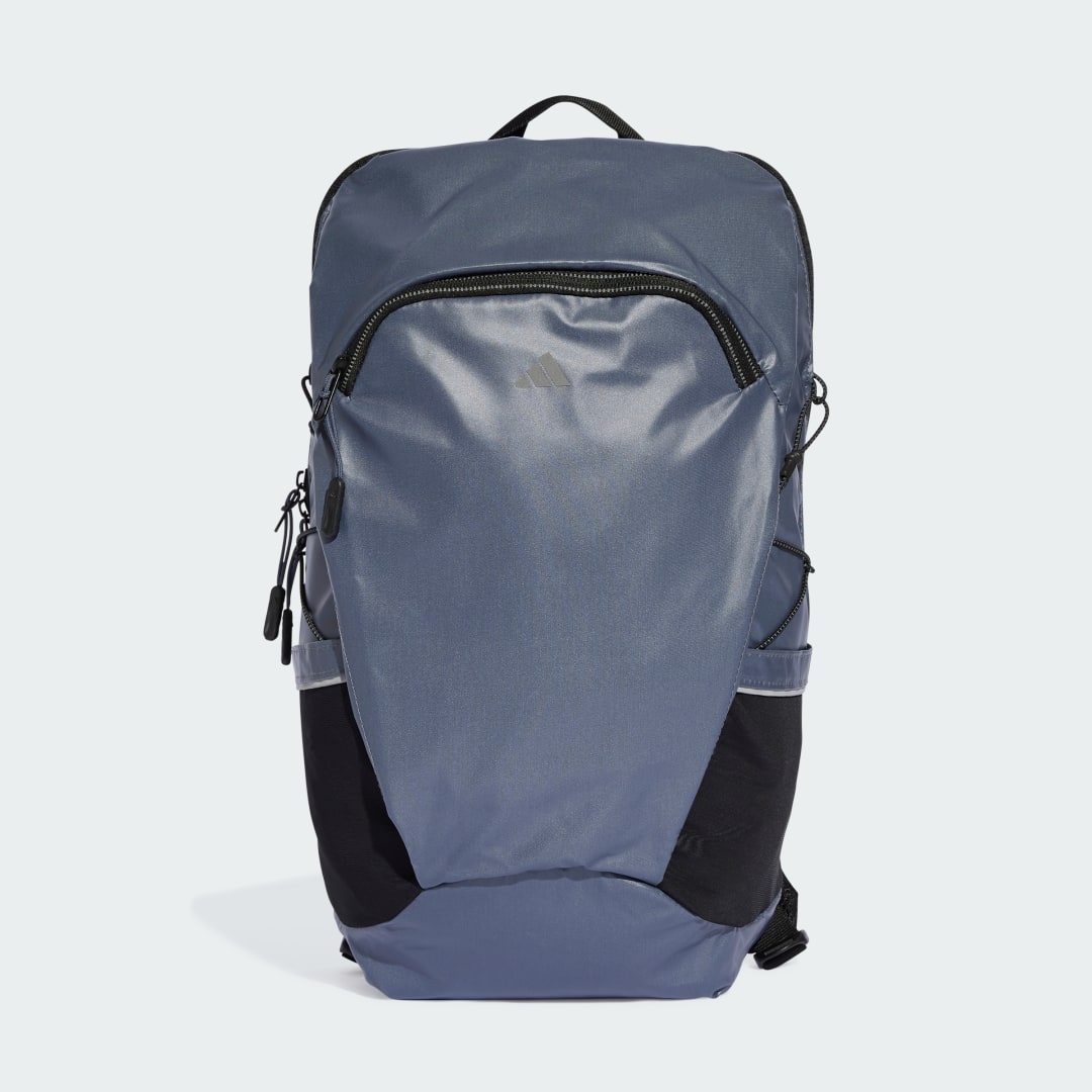 Sac a dos adidas JE3224 Unique