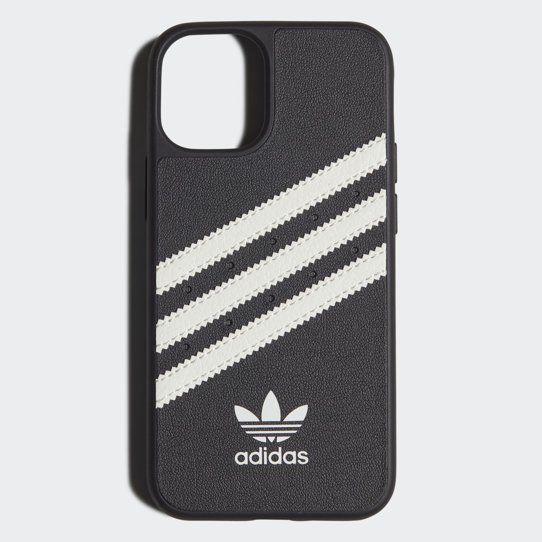 Molded Samba Case iPhone 2020 5.4 Inch Molded Samba Case iPhone 2020 5.4 Inch