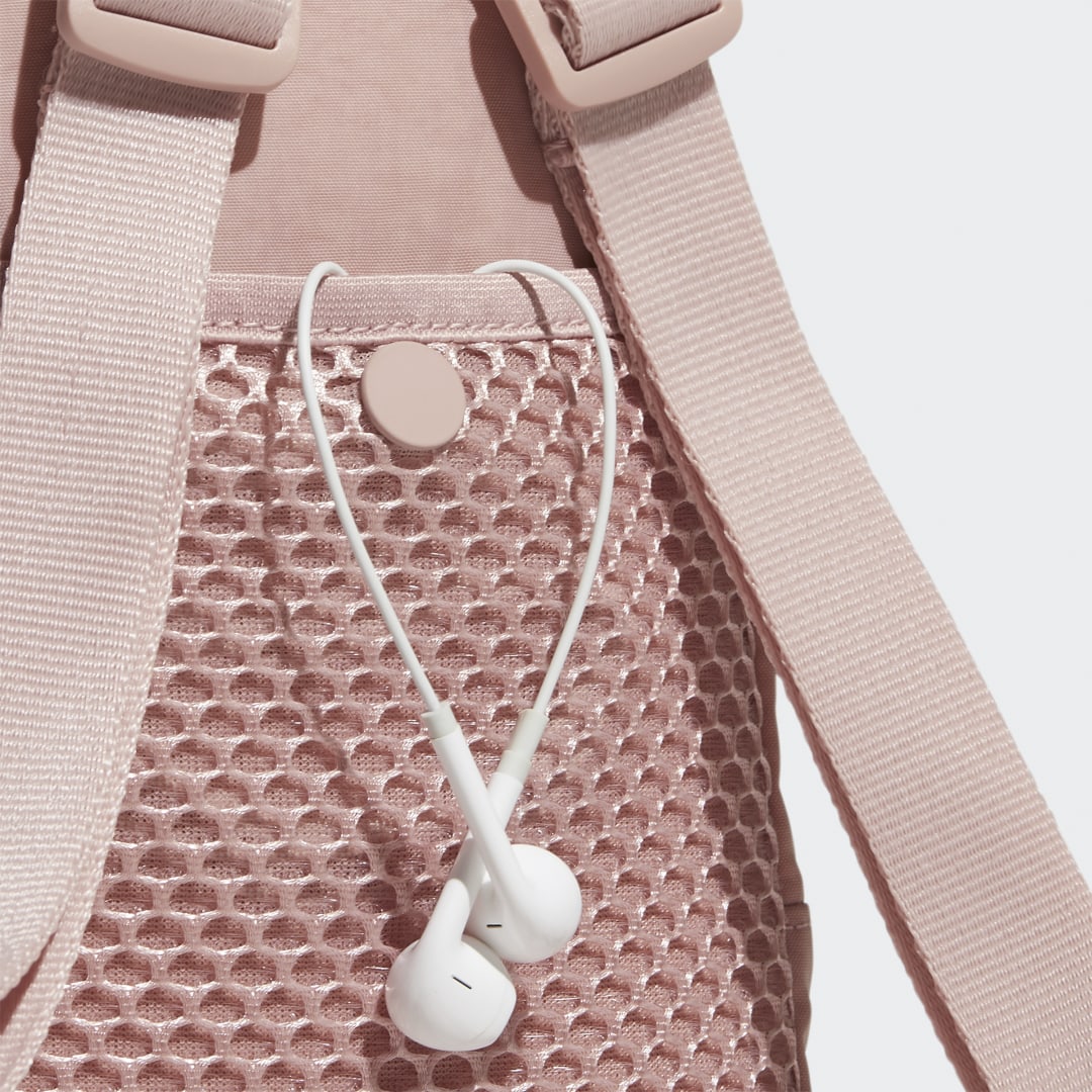 фото Рюкзак mini adidas performance