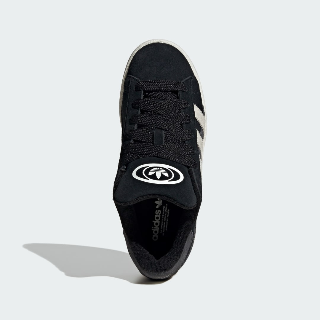 Thumbnail - Campus 00s Schuh