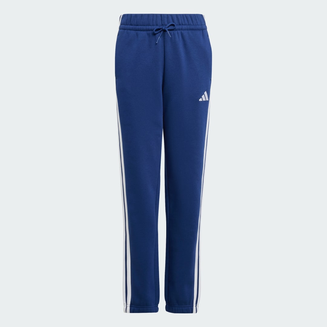 Adidas Essentials Broek Kids