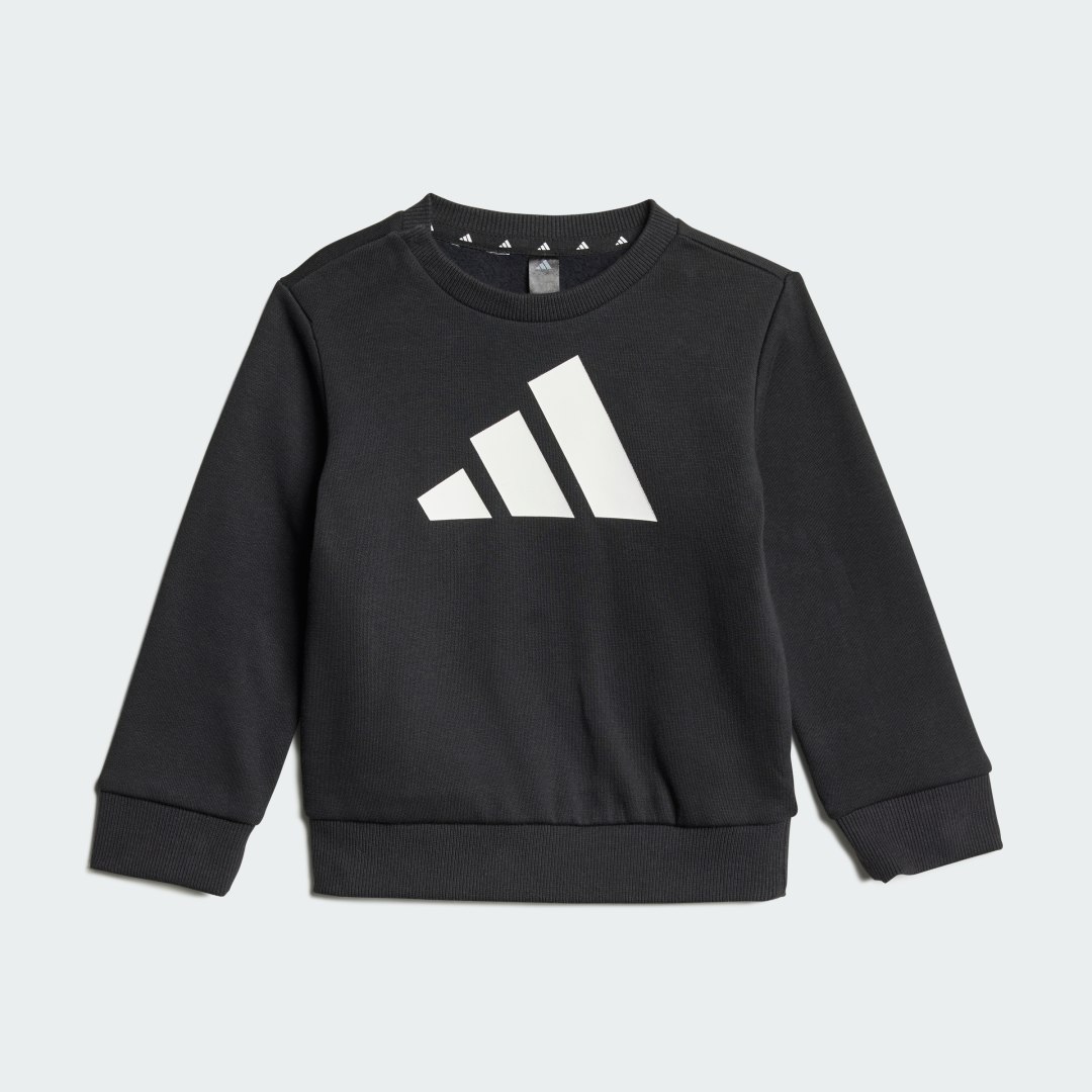 Thumbnail - Essentials Kids Jogginghose