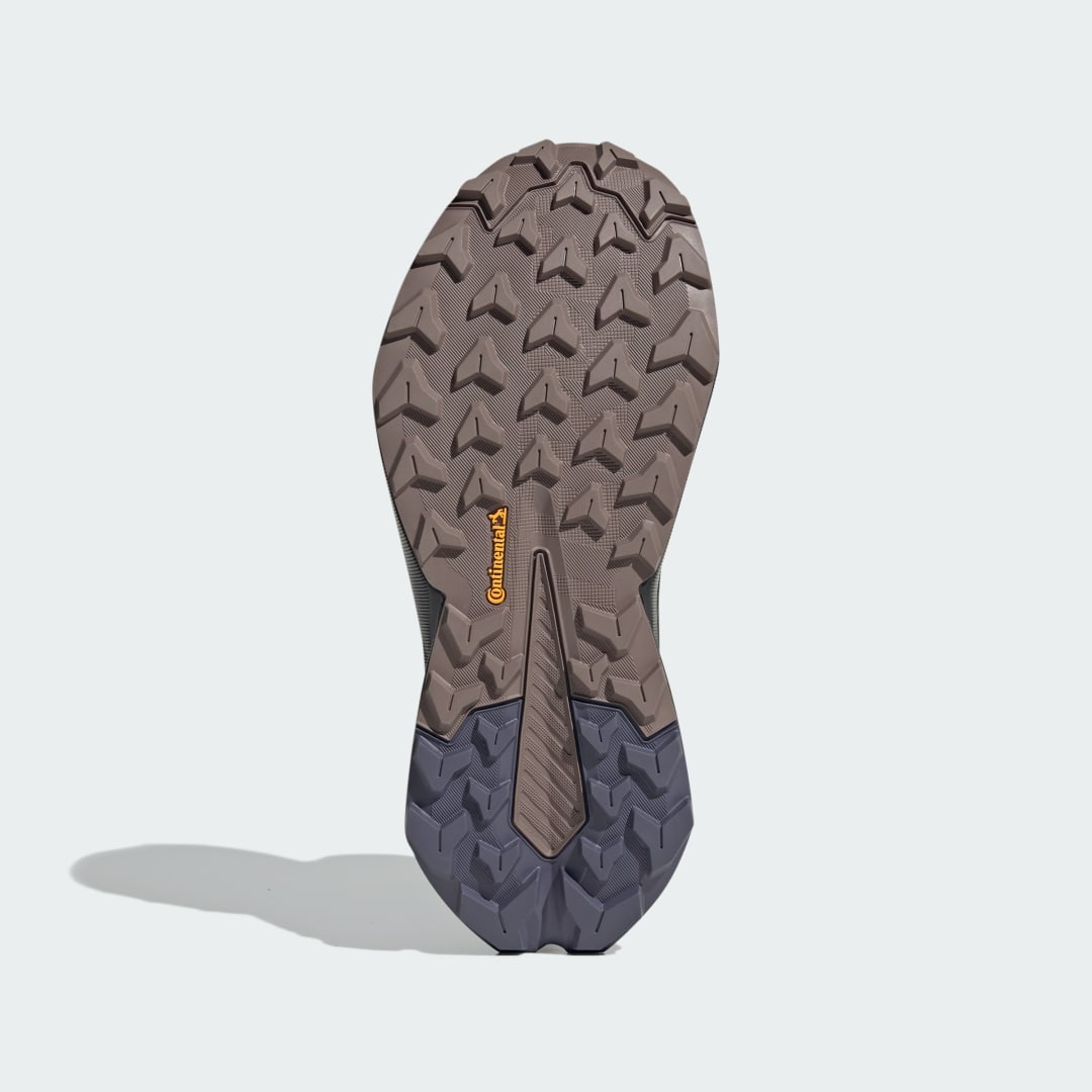 Thumbnail - Terrex Trailmaker 2.0 Mid Gore-Tex Wanderschuh