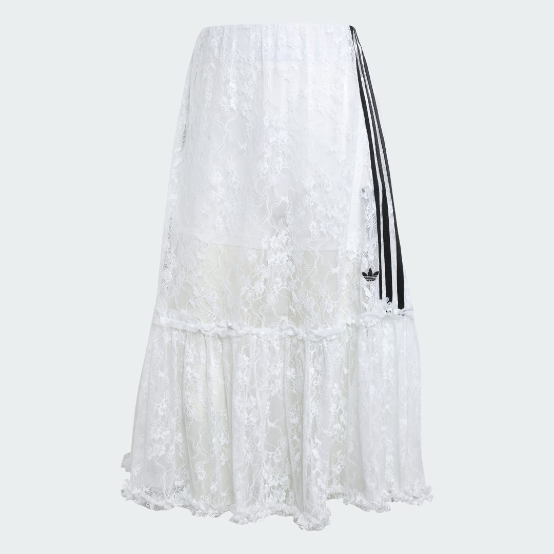 Adidas Originals Lace Rok