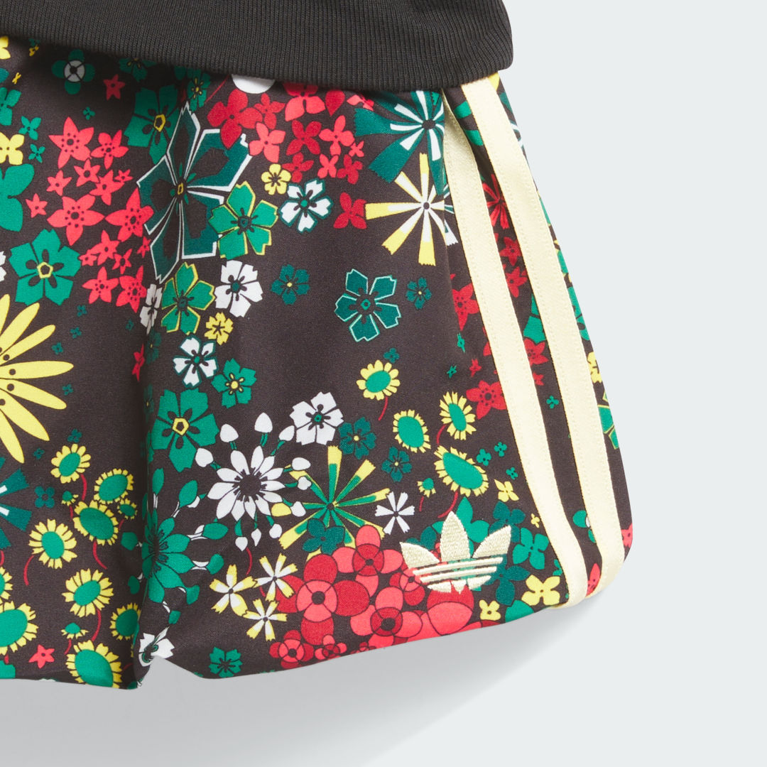 Tee Set Liberty - vue 8