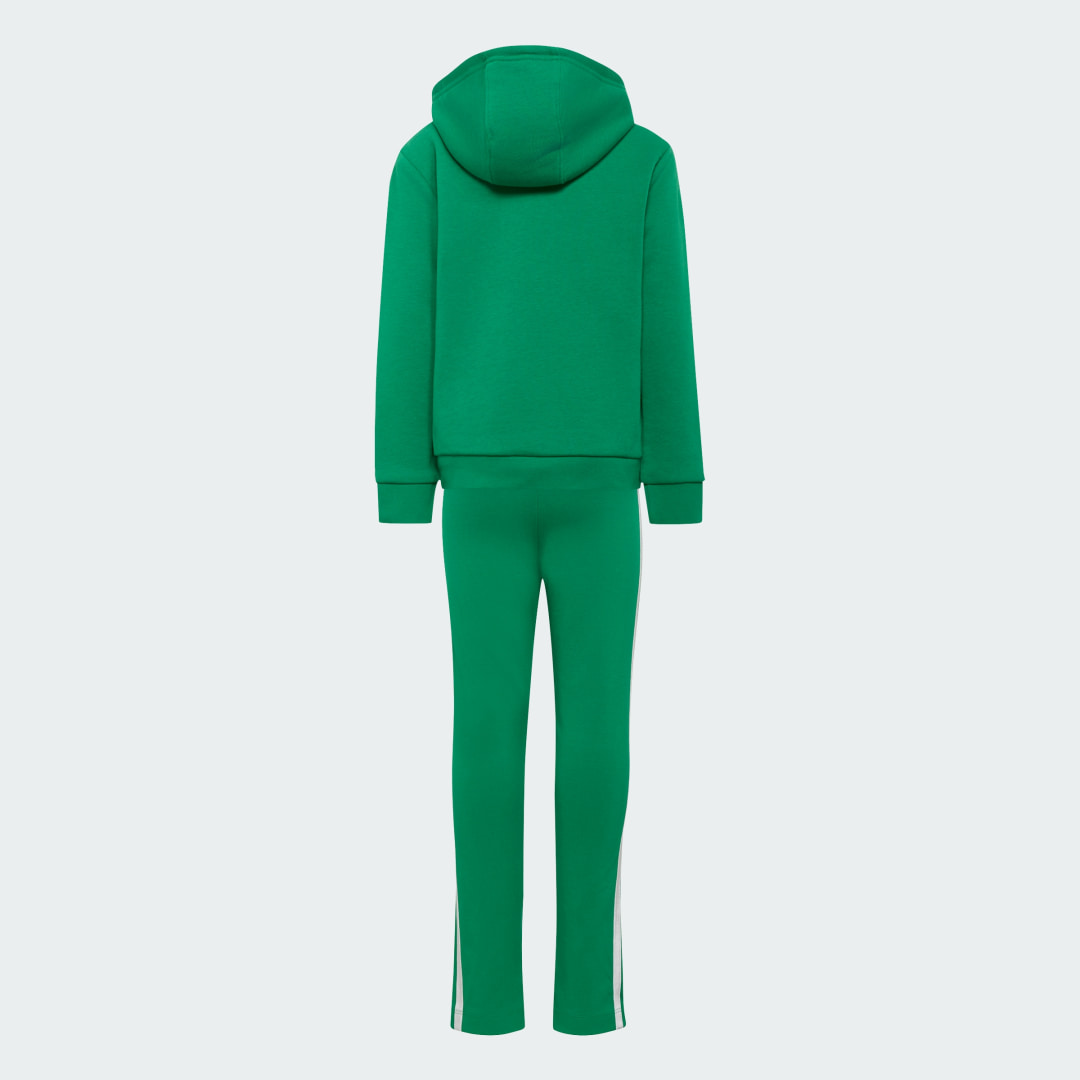 Thumbnail - Adicolor Kids Hoodie und Leggings Set