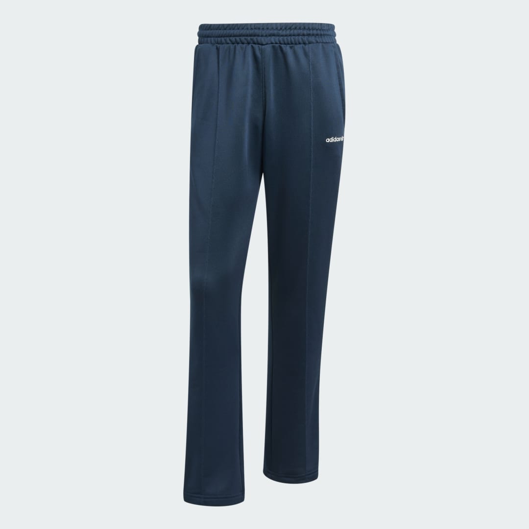 Adidas Flare Broek