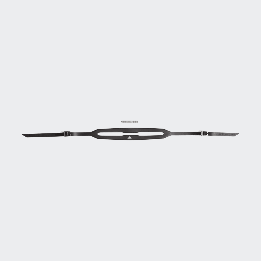 Persistar Fit Optical Duikbril Set Persistar Fit Optical Duikbril Set