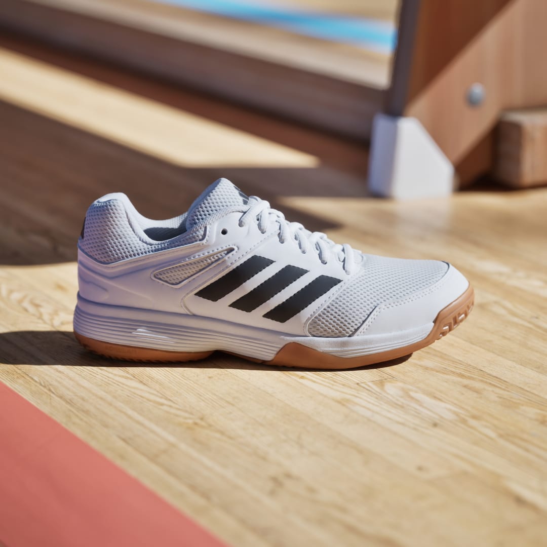 Thumbnail - Speedcourt IN Schuh Kids