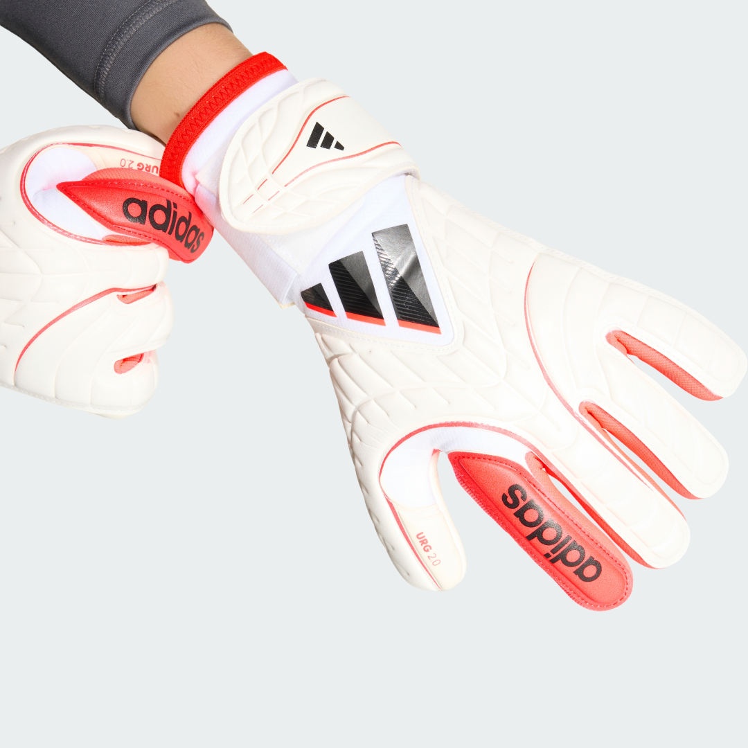 Thumbnail - COPA PRO KIDS TORWARTHANDSCHUH