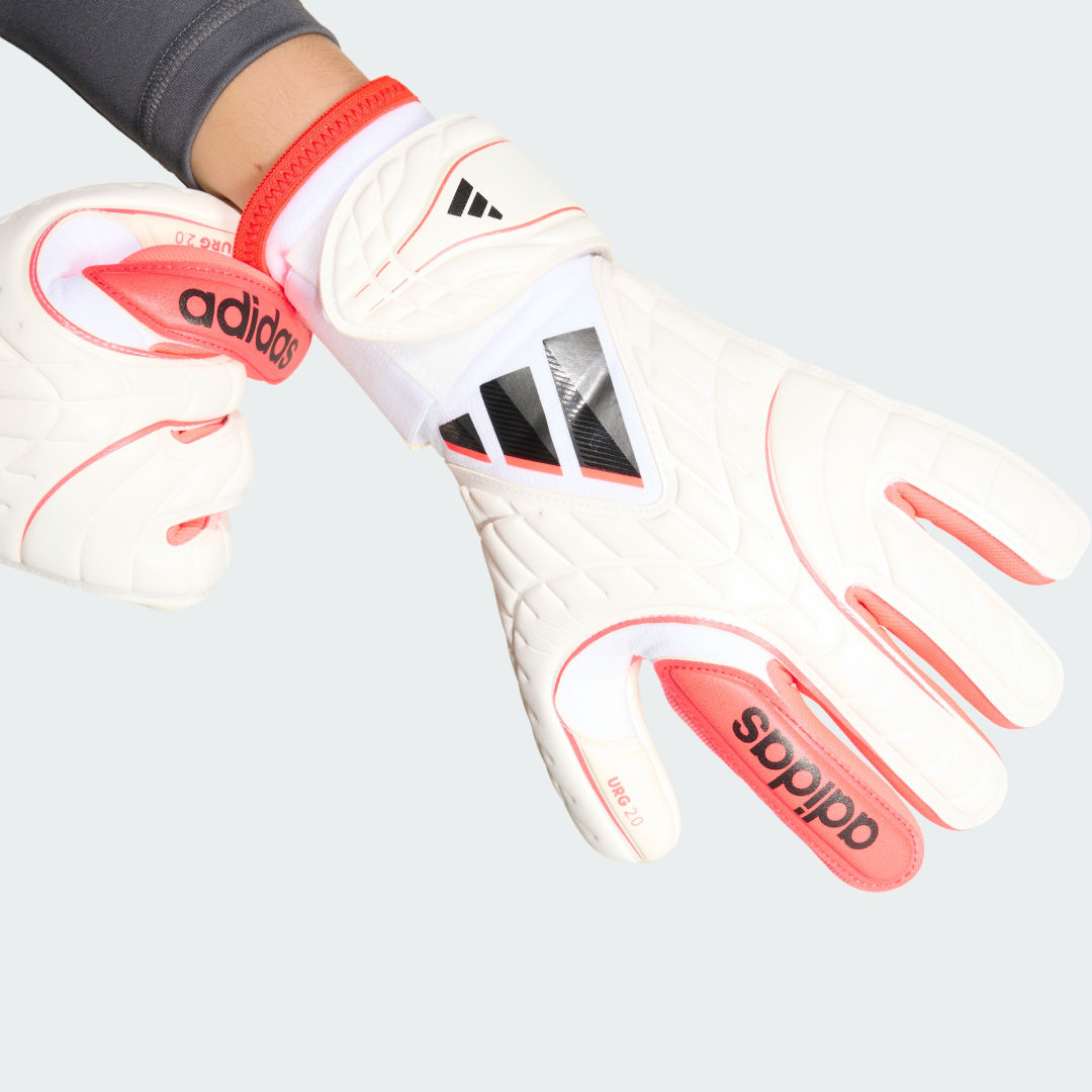 Thumbnail - COPA PRO KIDS TORWARTHANDSCHUH