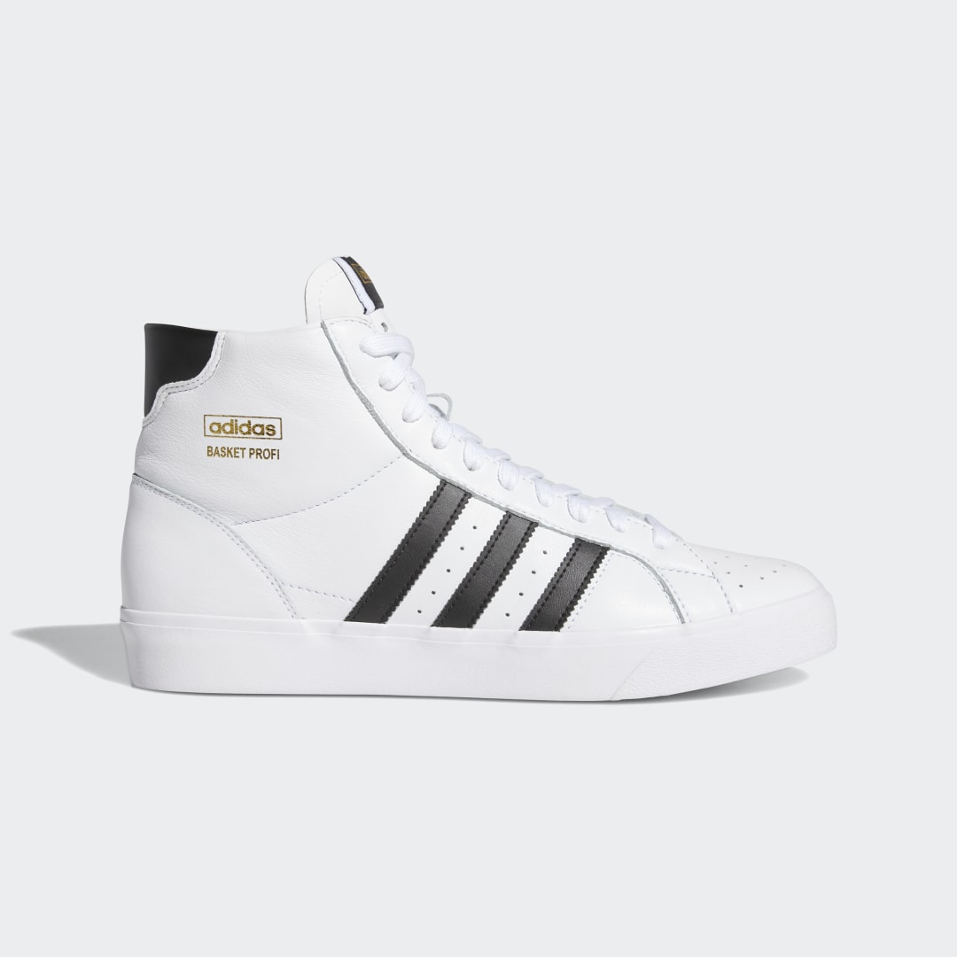 Basket Profi Schoenen Basket Profi Schoenen