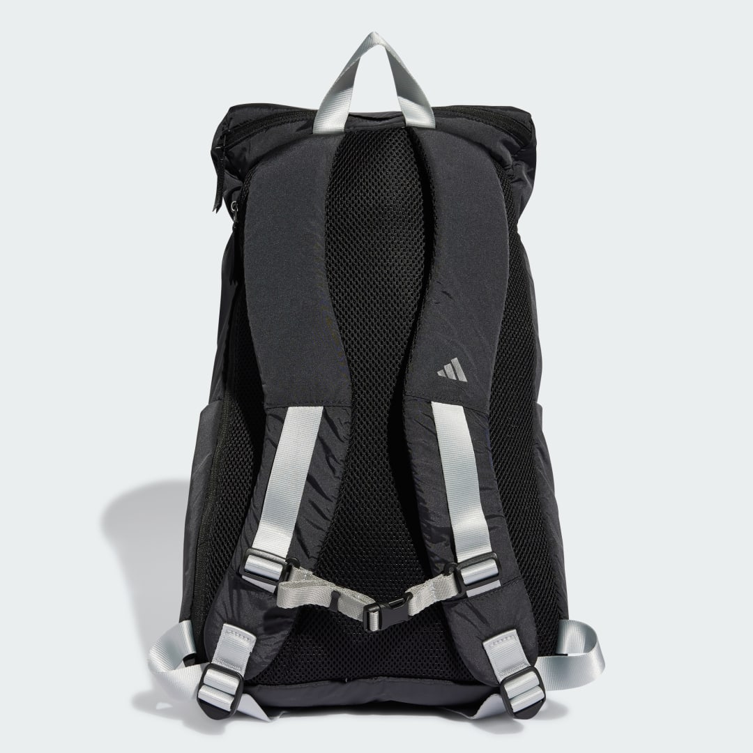 Thumbnail - Gym HIIT Rucksack