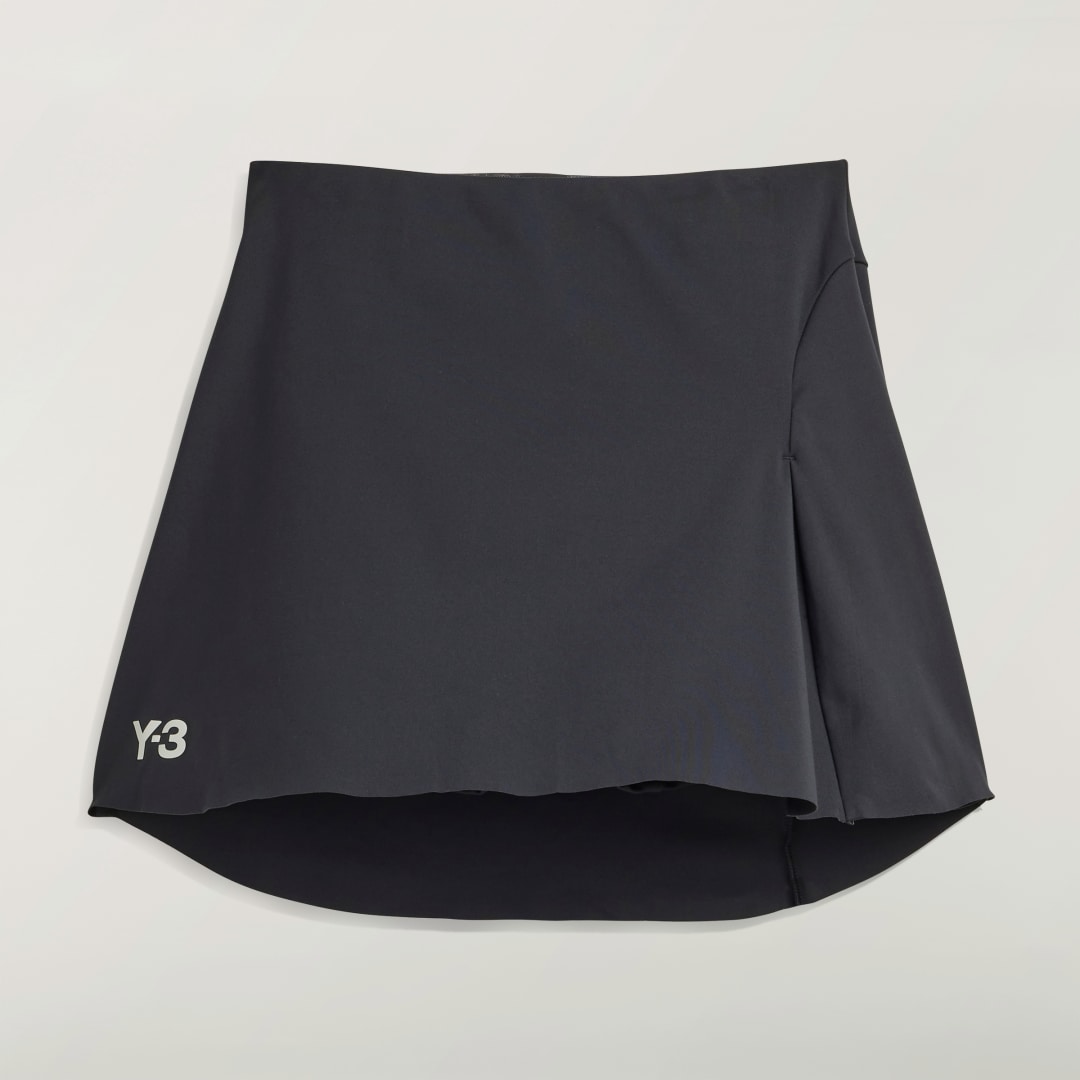 Adidas Y-3 Tennis Pro Match Rok