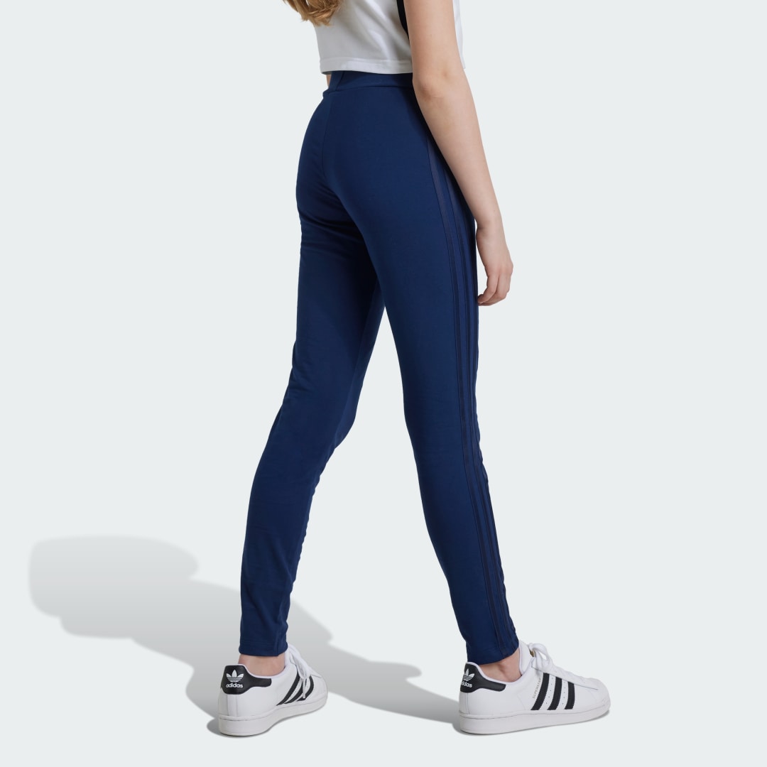 Thumbnail - Kids Leggings