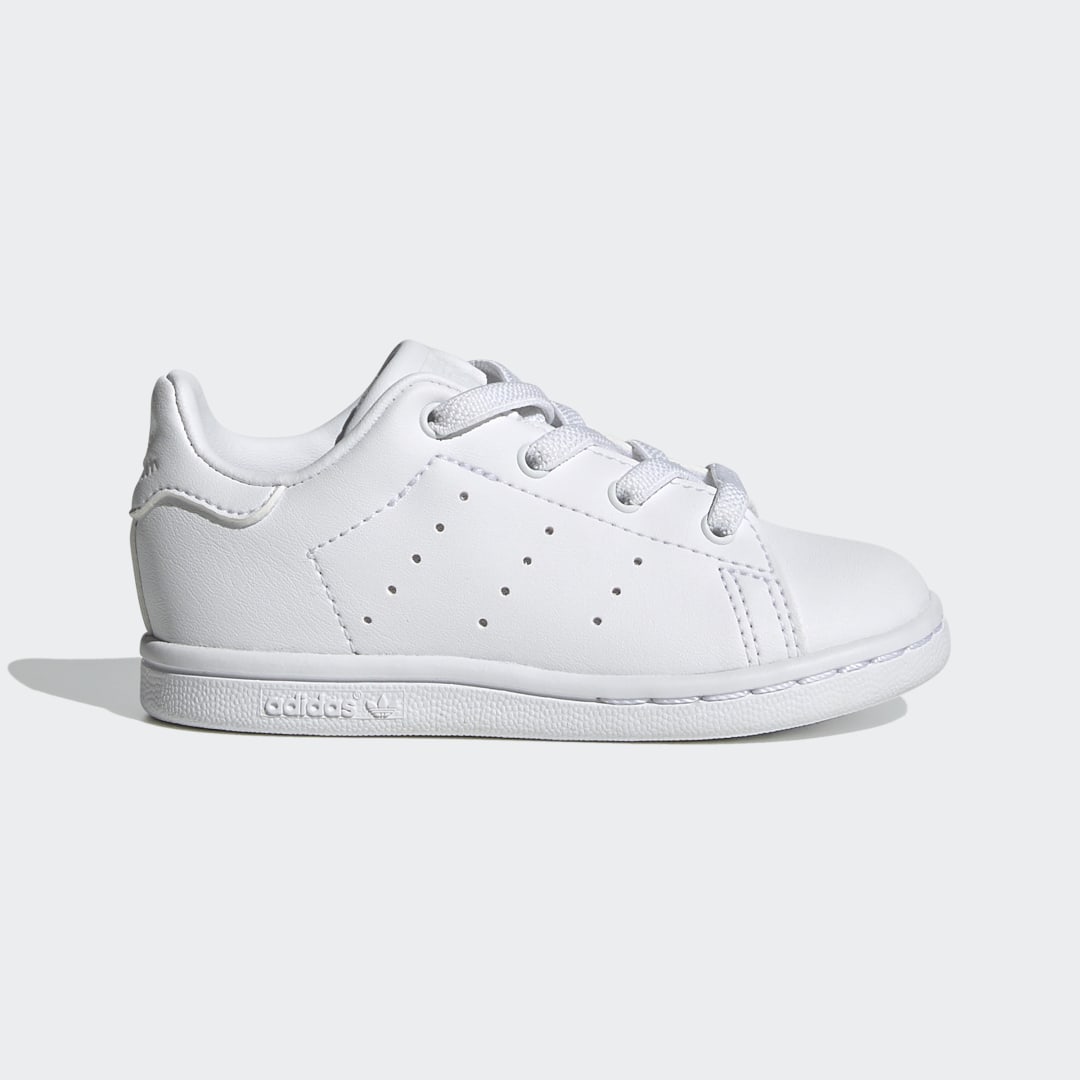 Stan Smith Schoenen Stan Smith Schoenen