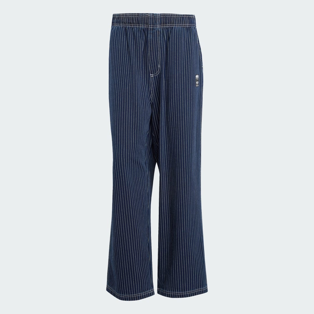 Adidas Wabash Loose Chino