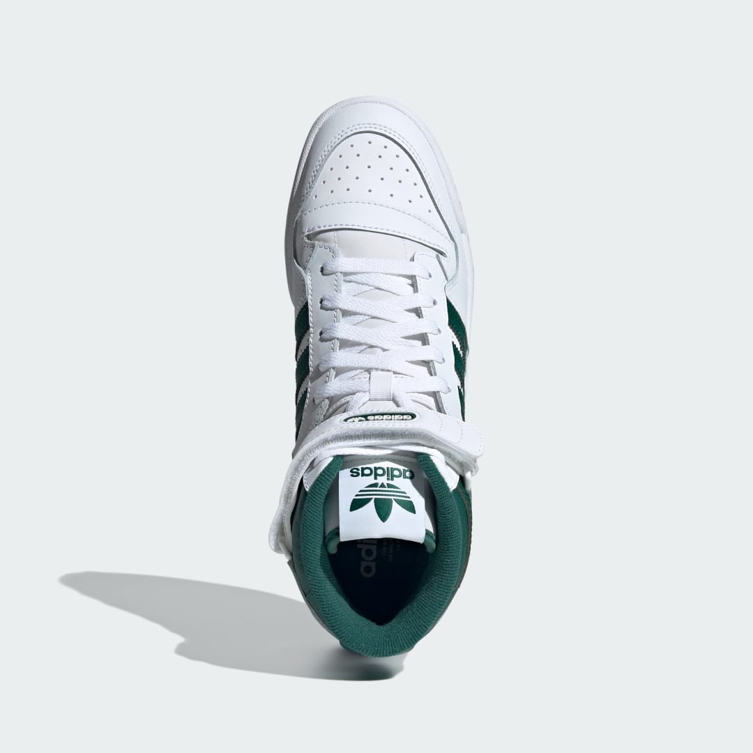Adidas turnschuhe preisvergleich outlet