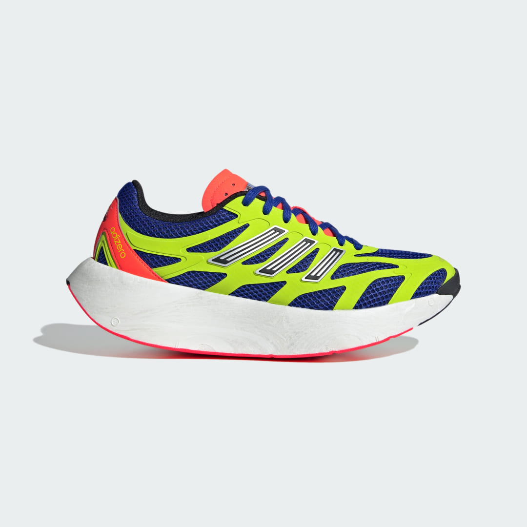 Chaussure Adizero Aruku