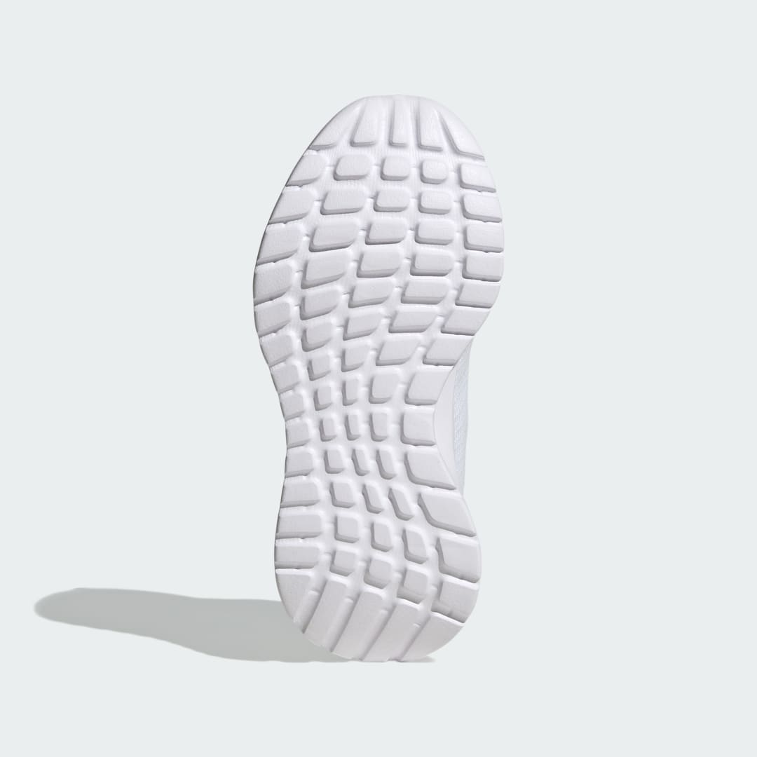 Baskets basses enfant adidas Tensaur Run 2.0 CF K - vue 7