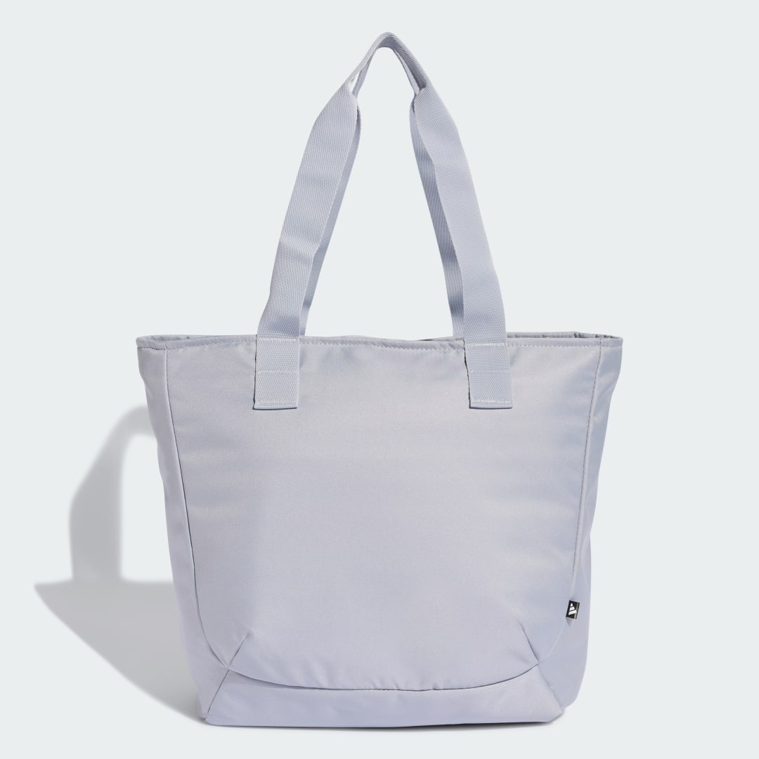 TOTE BAG ADIDAS PRIME - vue 8