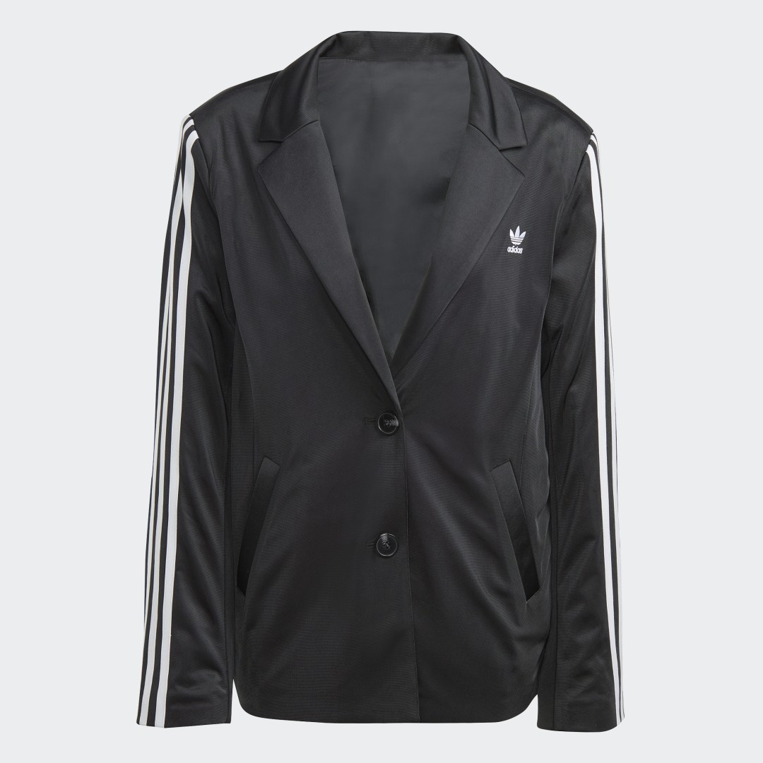 Blazer Adicolor Classics 3 bandes