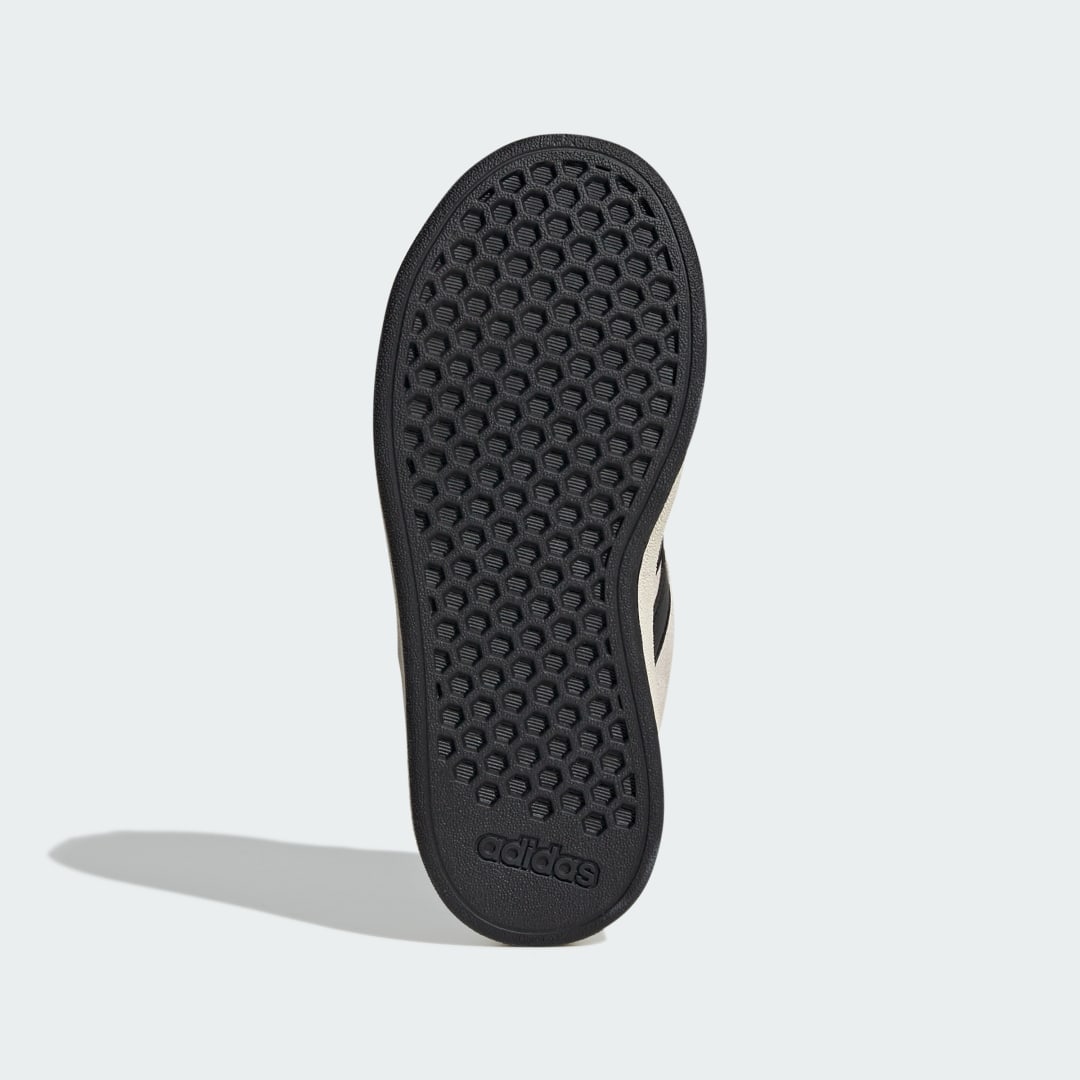 Thumbnail - Grand Court 00s Kids Schuh