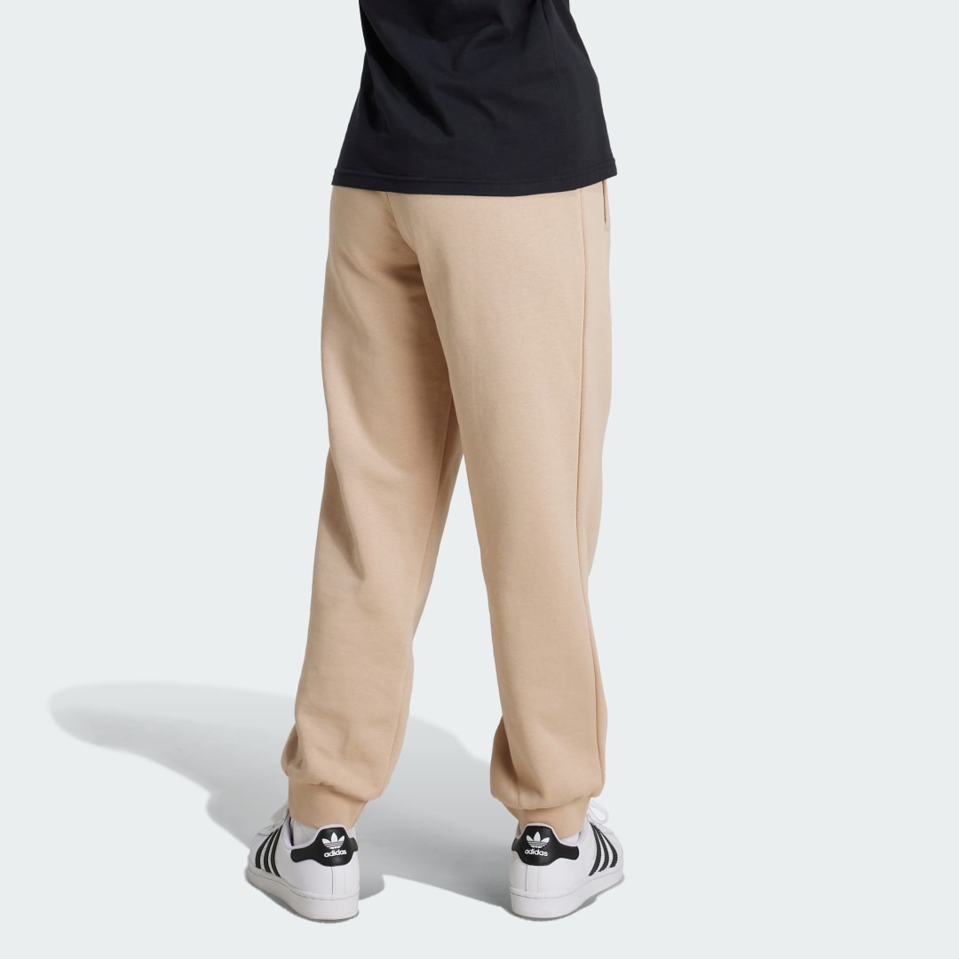 Adidas Loose-Fit Broek Kids