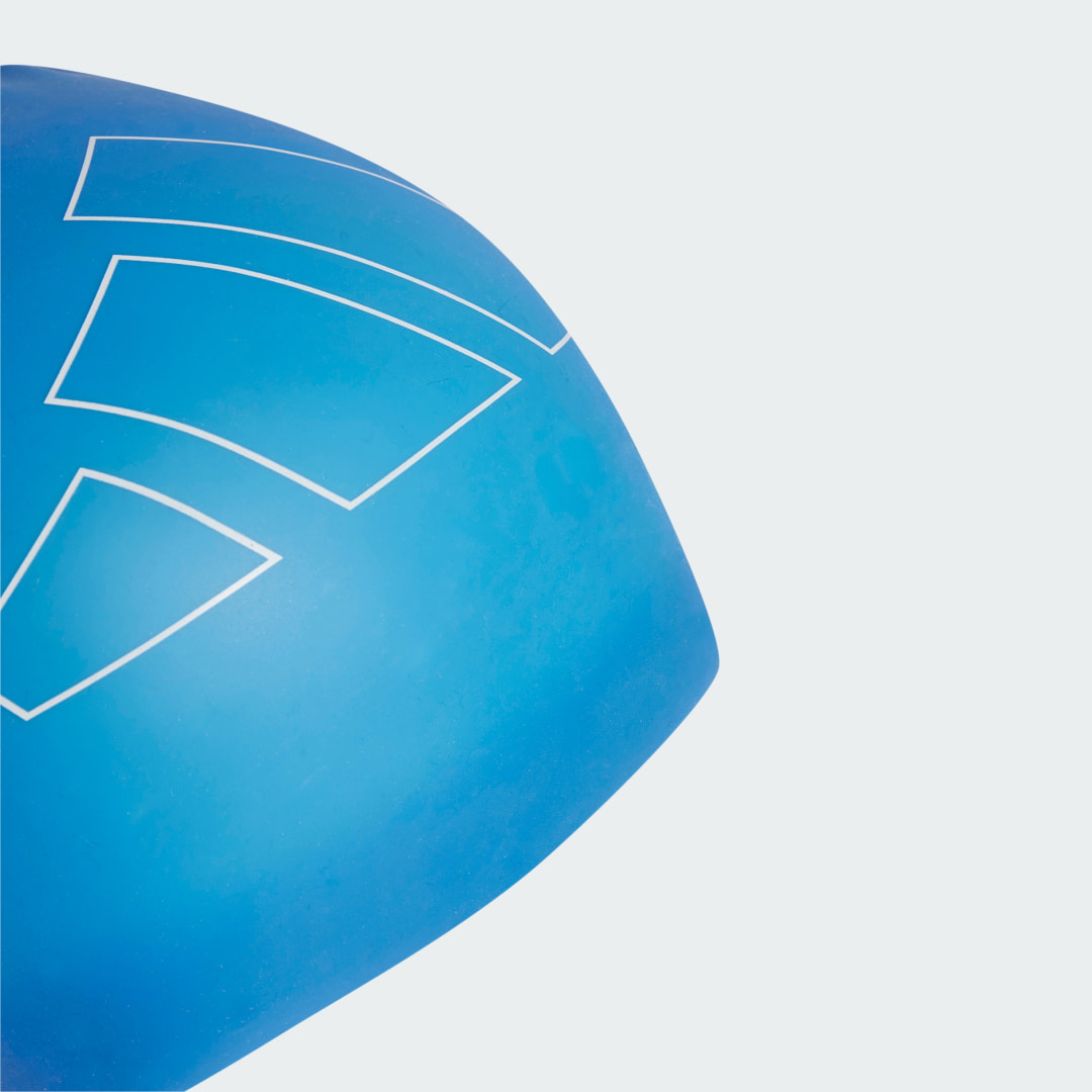 Bonnet de bain adidas Logo - vue 7