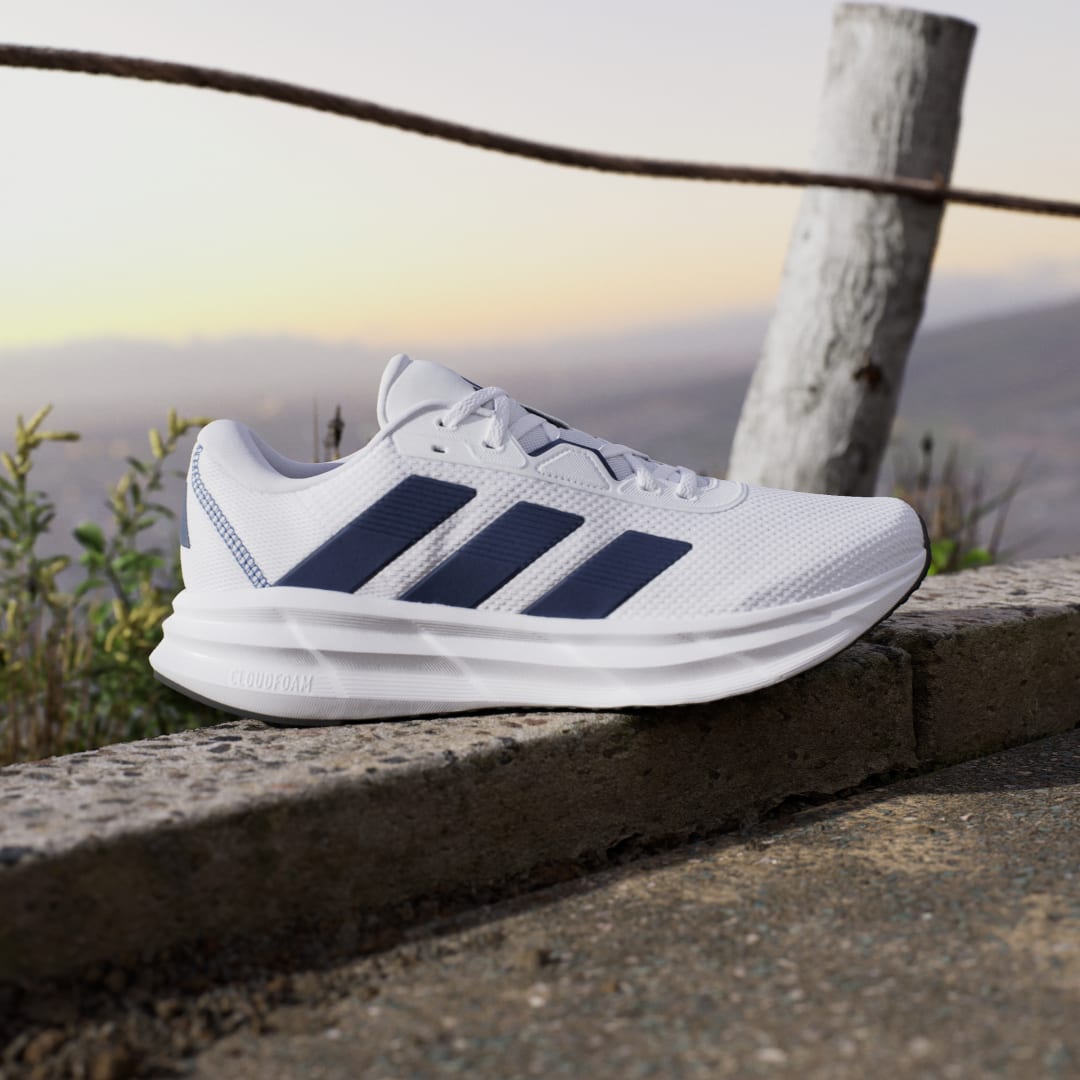 Chaussure de running Galaxy 7