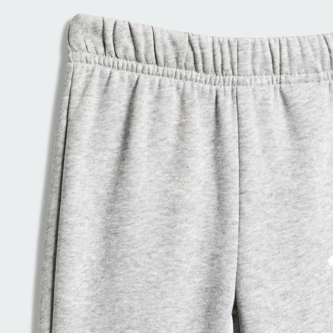 ESSENTIALS Joggers - vue 8
