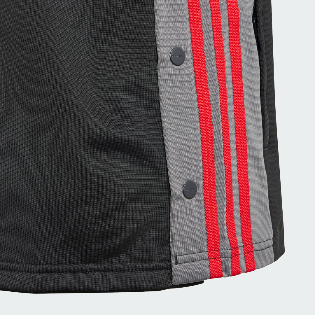 Adidas Adibreak Ritshoodie