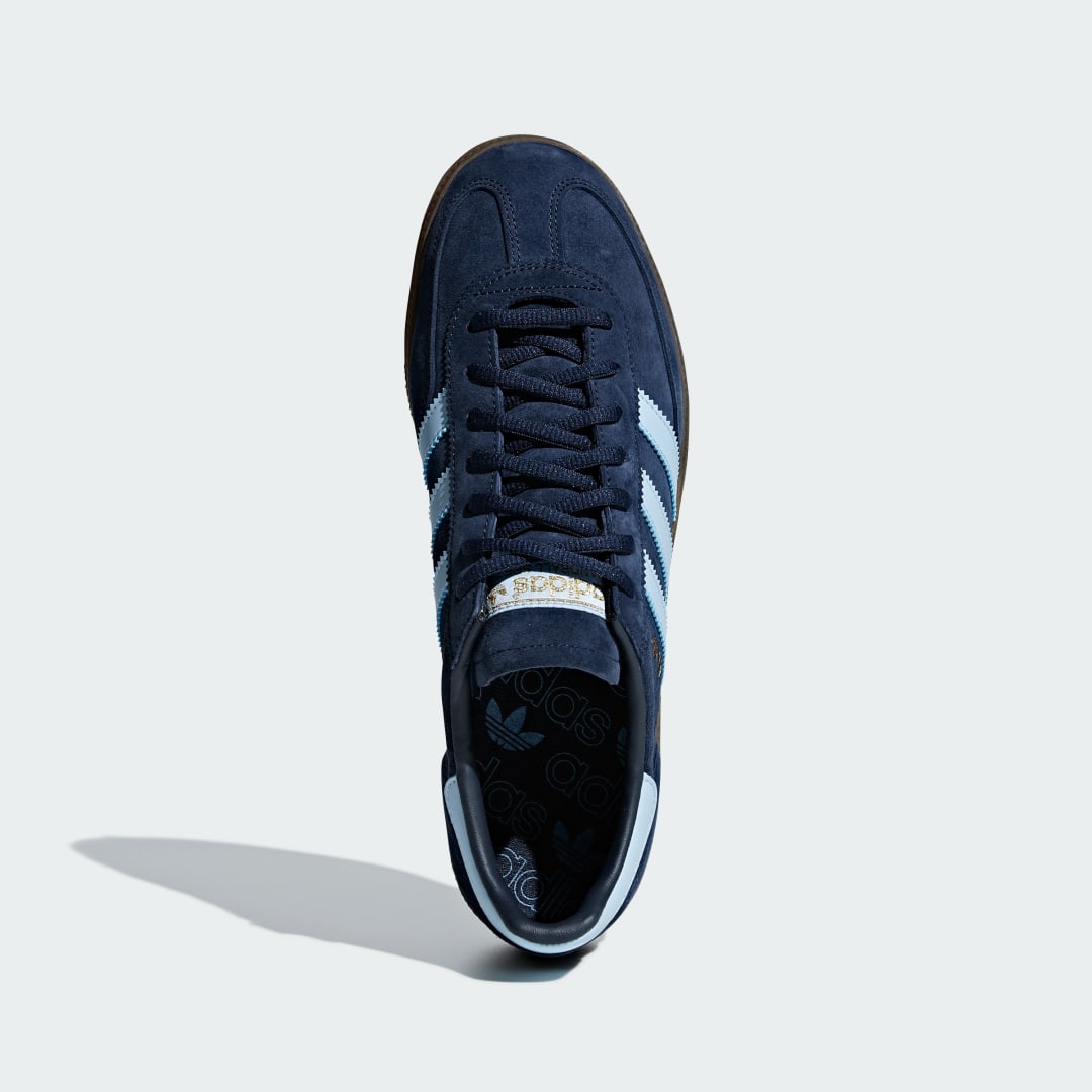Thumbnail - Handball Spezial Schuh