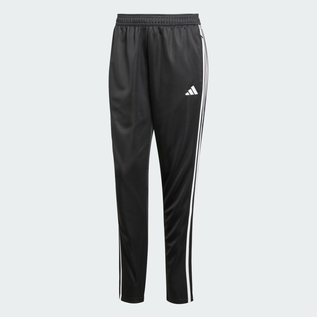 Adidas Tiro 25 Essentials Training Broek