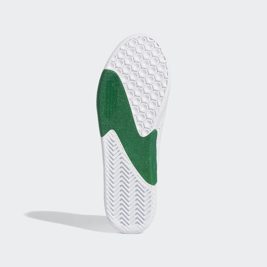 003 ee6143. реле времени st3p a-b. кроссовки 3ddyddxd00220. кеды adidas skateboarding 3st. Adidas 3st.