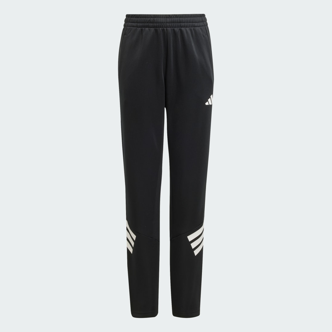Adidas All Sport Nxt Broek Kids