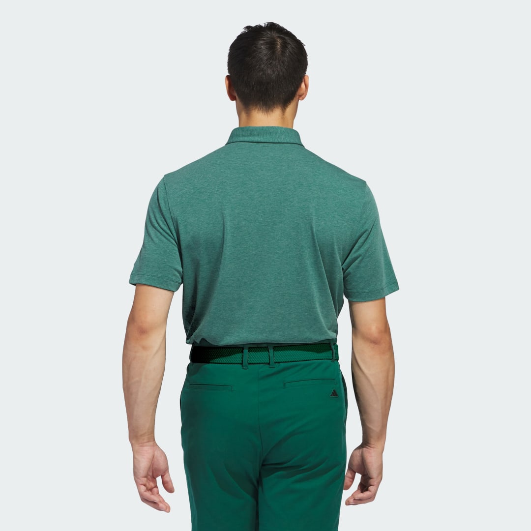 Adidas Go-To Poloshirt