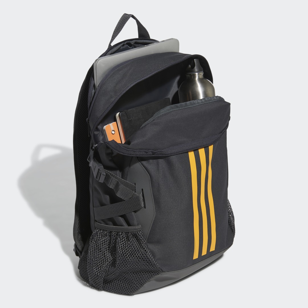 фото Рюкзак power 5 adidas performance