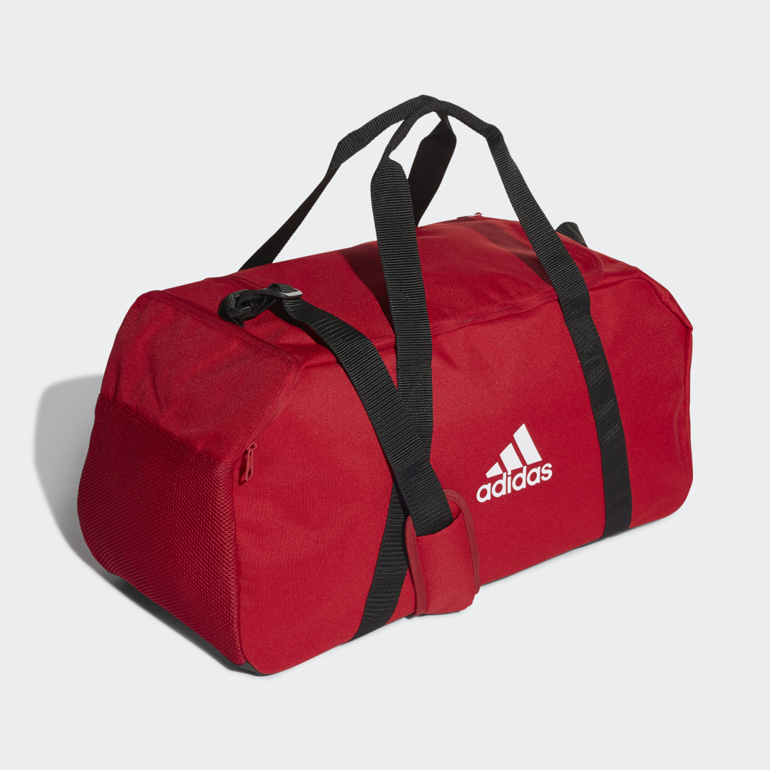 фото Спортивная сумка tiro primegreen adidas performance