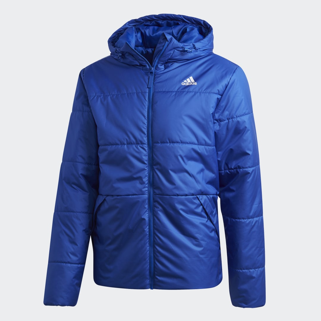 Куртка adidas 09