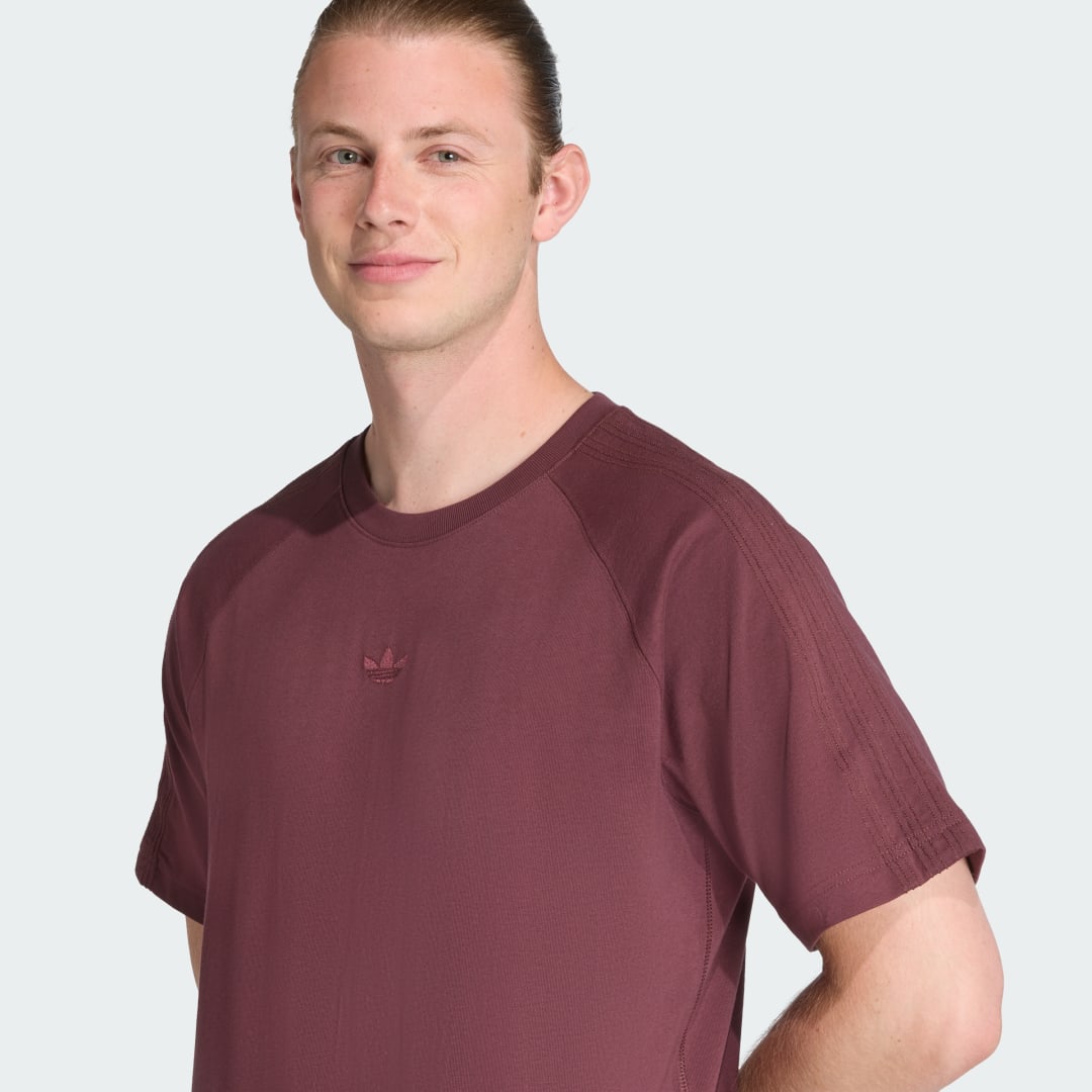 Adidas Premium Essentials T-shirt