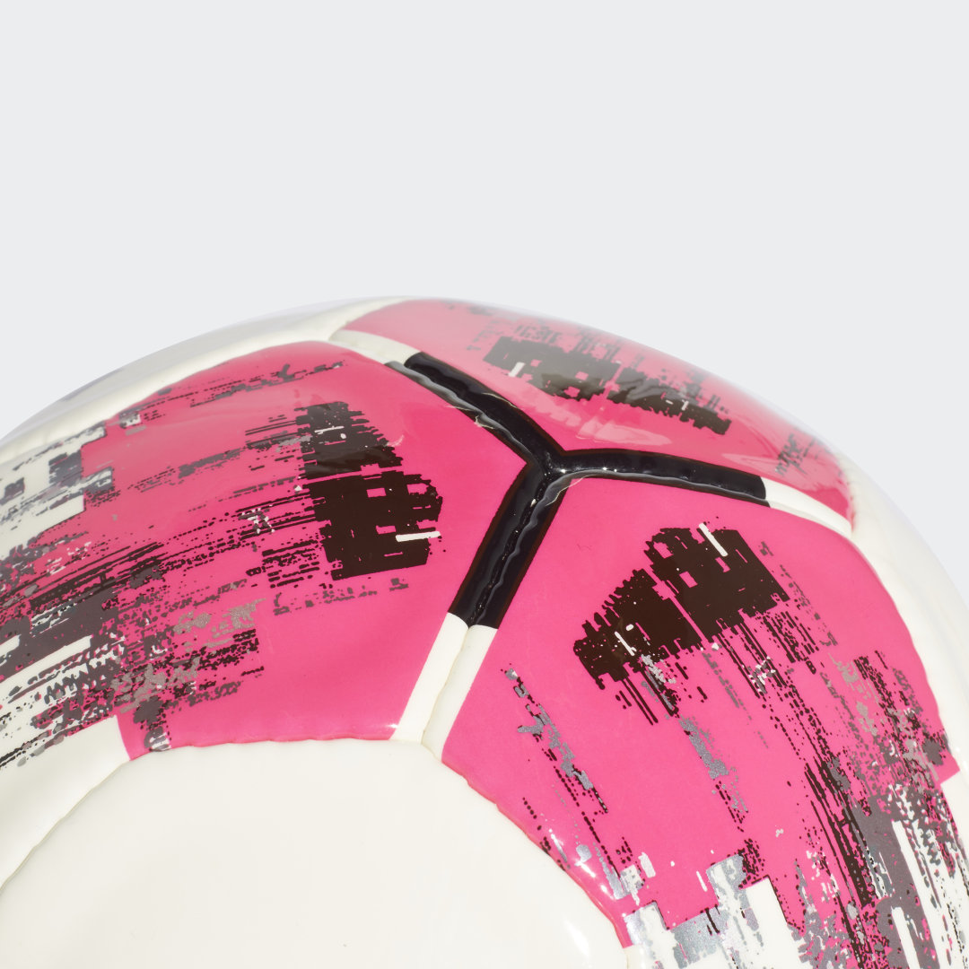 фото Футбольный мяч team artificial adidas performance