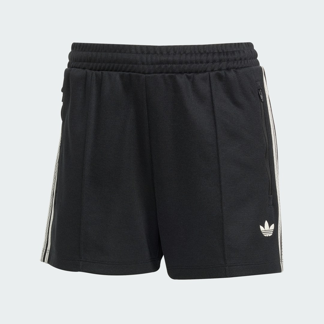 Adidas Originals Summer Glow Classic Short