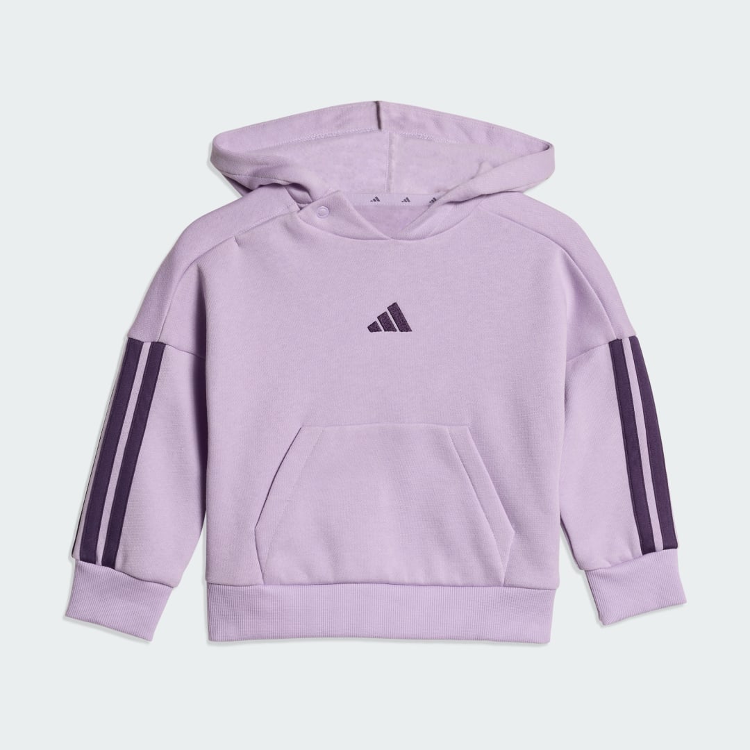 Adidas Essentials Joggingpak Kids