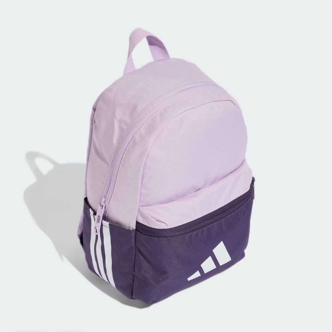Adidas Logo Rugzak Kids