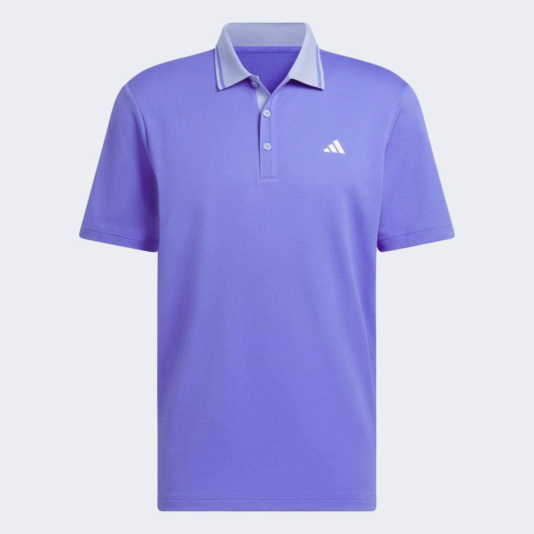 Polo Ultimate365 Tour Twistknit
