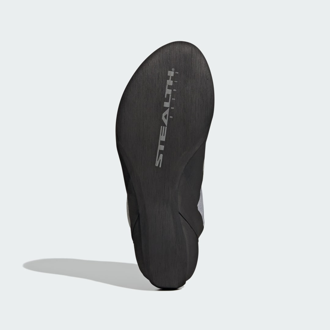 Chausson d'escalade Five Ten Kirigami - vue 3